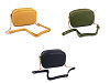 Geanta crossbody dama/fete 13,5x20 cm