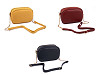 Dámska / dievčenská kabelka crossbody 13,5 x20 cm