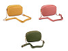 Dámská / dívčí kabelka crossbody 13,5x20 cm