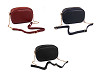 Дамска/момичешка чанта crossbody 13,5 х 20 см
