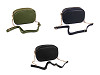 Geanta crossbody dama/fete 13,5x20 cm
