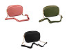 Dámská / dívčí kabelka crossbody 13,5x20 cm
