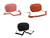 Női / lányos crossbody táska 13,5x20 cm
