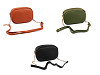 Dámská / dívčí kabelka crossbody 13,5x20 cm