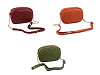 Дамска/момичешка чанта crossbody 13,5 х 20 см