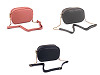 Borsa a tracolla da donna/ragazza, dimensioni: 13,5 x 20 cm