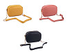 Dámska / dievčenská kabelka crossbody 13,5 x20 cm