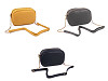 Borsa a tracolla da donna/ragazza, dimensioni: 13,5 x 20 cm