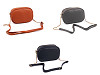 Дамска/момичешка чанта crossbody 13,5 х 20 см
