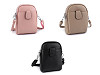 Borsa a tracolla da donna/ragazza, dimensioni: 14 x 19 cm