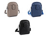 Geanta crossbody dama/fete 14x19 cm
