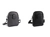 Geanta crossbody dama/fete 14x19 cm