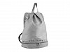 Backpack / Rucksack 29x39 cm