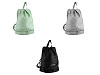 Backpack / Rucksack 29x39 cm