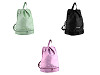 Backpack / Rucksack 29x39 cm