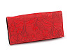  Cartera de mujer 10 x 18,5 cm