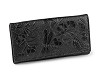  Cartera de mujer 10 x 18,5 cm