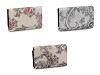  Geldbörse für Damen 10 x 15,5 cm