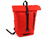 Roll Top Backpack 40x45 cm