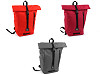 Roll Top Backpack 40x45 cm