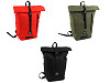 Rolltop-Rucksack 40 x 45 cm