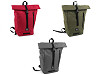 Rolltop-Rucksack 40 x 45 cm