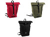 Roll Top Backpack 40x45 cm
