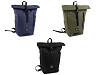 Rolltop-Rucksack 40 x 45 cm