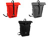 Roll Top Backpack 40x45 cm