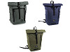 Rolltop-Rucksack 40 x 45 cm