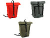 Rolltop-Rucksack 40 x 45 cm