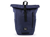 Rucsac 40x45 cm