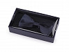 Small Satin Bow Tie in a Box