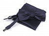 Bow Tie and Pocket Handkerchief Set