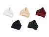 Pocket Handkerchief in a Box