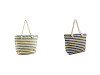Summer bag 52x38 cm