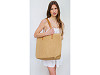 Summer bag 37x46 cm