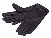 Ladies Gloves, touch screen