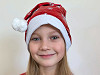 Christmas Hat