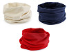 Bonnet/Tour de cou unisexe