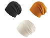 Bonnet/Tour de cou unisexe