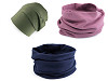 Unisex cotton cap or neckerchief