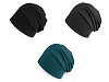 Unisex cotton cap or neckerchief