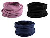 Gorro/pañuelo de algodón unisex