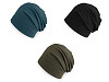 Unisex cotton cap / neckerchief