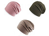 Unisex cotton cap / neckerchief