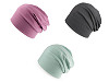 Bonnet/Tour de cou unisexe