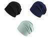 Bonnet/Tour de cou unisexe