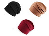 Unisex cotton cap / neckerchief