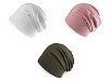 Unisex cotton cap / neckerchief
